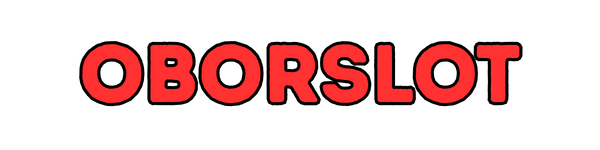 Oborslot